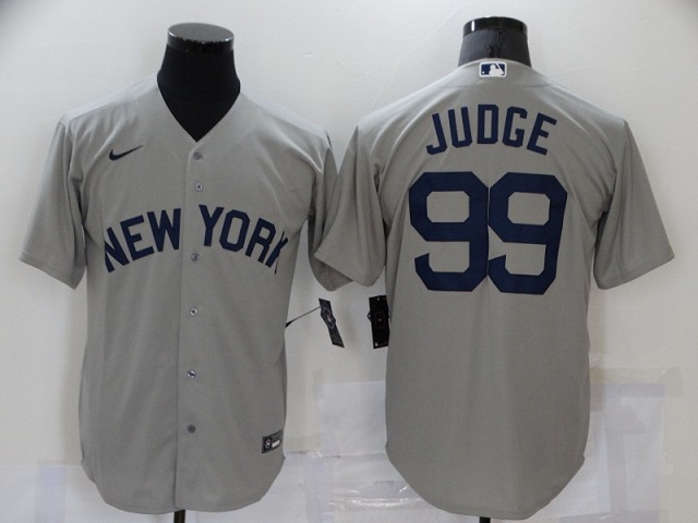 New York Yankees Jerseys 71